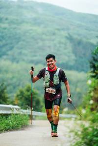 BIB: 
                            <button type="button" onclick="openModal(26246557)" class="btn btn-primary btn-sm float-right btn-popup" data-toggle="modal" data-target=".modal-high-quality">
                        <i class="fas fa-shopping-cart"></i> Add to Cart
                    </button>
                                            <button type="button" onclick="isThisMe(26246557, true)" class="btn btn-success btn-sm float-right btn-popup btn-isme hidden" data-toggle="tooltip" data-placement="bottom" title="นี่คือรูปของคุณใช่ไหม คลิกที่นี่เพื่อเอาเข้าอัลบั้ม">
                        <i class="fas fa-plus"></i> Add to album
                    </button>
                    <button type="button" onclick="isThisMe(26246557, false)" class="btn btn-warning btn-sm float-right btn-popup btn-isnotme hidden">
                        <i class="fas fa-ban"></i> Remove from album
                    </button>